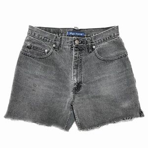 High Sierra Shorts